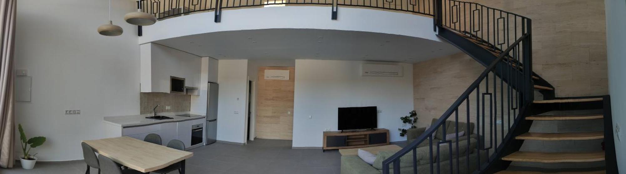 Casa Rural Reserva De Las Nieves Tolox Zewnętrze zdjęcie