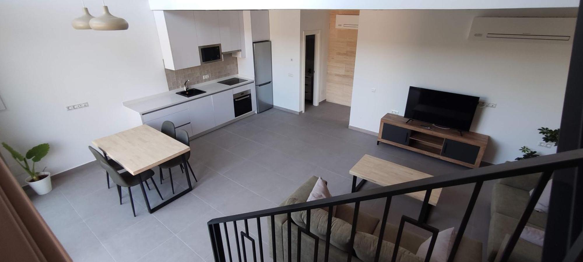 Casa Rural Reserva De Las Nieves Tolox Zewnętrze zdjęcie